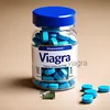 Viagra mapuche donde comprar a