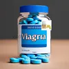 Viagra mapuche donde comprar b